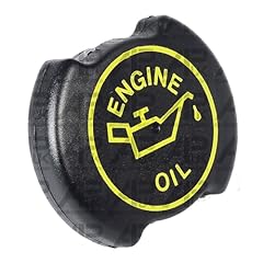 Engine oil filler for sale  Delivered anywhere in Ireland