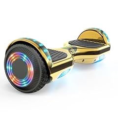 Hoverboard 6.5 two for sale  Delivered anywhere in USA 