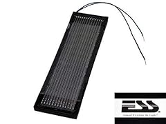 Ess speaker amt for sale  Delivered anywhere in USA 