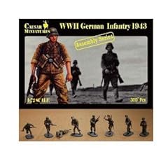 Caesar miniatures ww2 for sale  Delivered anywhere in UK