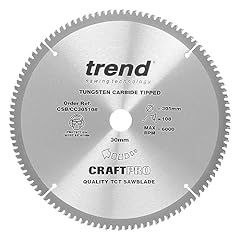 Trend lama per usato  Spedito ovunque in Italia 