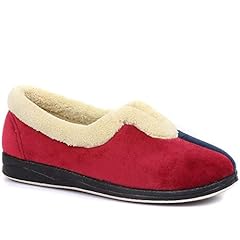Pavers womens slippers for sale  Delivered anywhere in UK