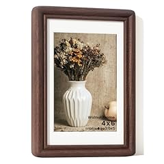 Richfocus 4x6 picture for sale  Delivered anywhere in USA 