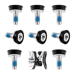 Pcs bike bolts for sale  Delivered anywhere in UK