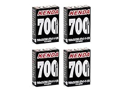 Kenda 700x23 25c for sale  Delivered anywhere in USA 