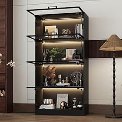 Tamune trophy case for sale  Delivered anywhere in USA 