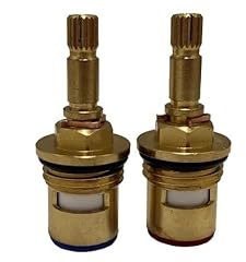 Mixer tap cartridge for sale  Delivered anywhere in UK