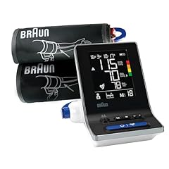 Braun exactfit upper for sale  Delivered anywhere in USA 