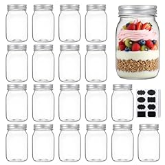 Accguan mason jars for sale  Delivered anywhere in USA 