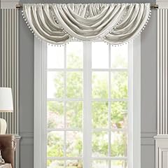 Croscill classics satin for sale  Delivered anywhere in USA 