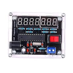 Huiop frequency meter for sale  Delivered anywhere in USA 