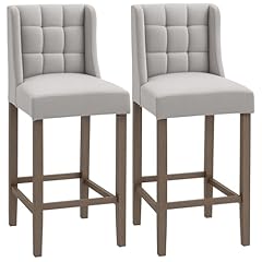 Homcom modern bar for sale  Delivered anywhere in USA 