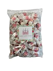 Love hearts mini for sale  Delivered anywhere in UK