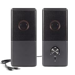 Roson computer speaker for sale  Delivered anywhere in USA 