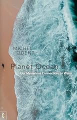 Planet ocean mysterious for sale  Delivered anywhere in USA 