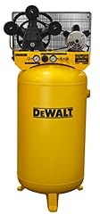 DeWalt DXCMLA4708065 80-Gallon Stationary Air Compressor for sale  Delivered anywhere in USA 
