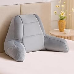 Iaseahk reading pillows for sale  Delivered anywhere in USA 