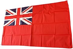 Nwflags red ensign for sale  Delivered anywhere in UK