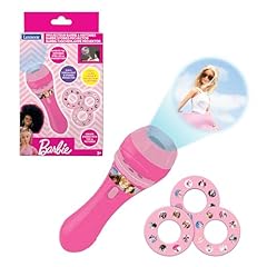 Lexibook barbie torch gebraucht kaufen  Wird an jeden Ort in Deutschland