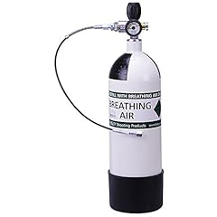 Bisley litre air for sale  Delivered anywhere in UK