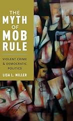 The myth mob d'occasion  Livré partout en France