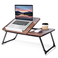 Adjustable wooden lap for sale  Delivered anywhere in USA 