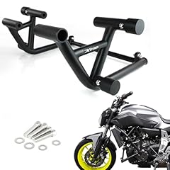 Xitomer stunt crash for sale  Delivered anywhere in USA 