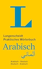 Langenscheidt praktisches wör gebraucht kaufen  Wird an jeden Ort in Deutschland