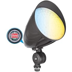 Leonlite 35w 3cct for sale  Delivered anywhere in USA 