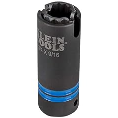 Klein tools 66031 for sale  Delivered anywhere in USA 
