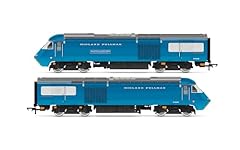 Hornby r30421 midland for sale  Delivered anywhere in UK