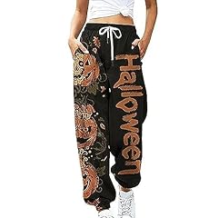 Plus size 2023 for sale  Delivered anywhere in UK