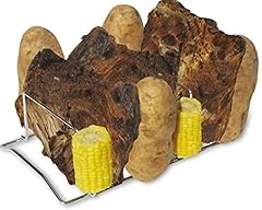 King kooker rib for sale  Delivered anywhere in USA 