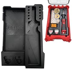 M12 soldering iron for sale  Delivered anywhere in UK