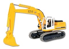 Kibri 11285 liebherr gebraucht kaufen  Wird an jeden Ort in Deutschland