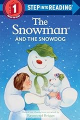 Snowman snowdog for sale  Delivered anywhere in USA 
