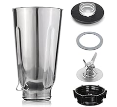 Blendin cup replacement for sale  Delivered anywhere in USA 