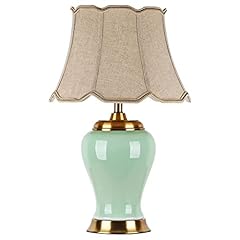 Lamp large oriental for sale  Delivered anywhere in UK