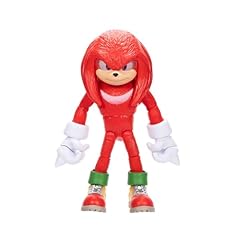 Sonic hedgehog sonic for sale  Delivered anywhere in UK