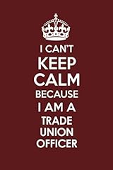 Keep calm trade for sale  Delivered anywhere in UK