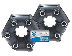 Kit giunto giunti usato  Spedito ovunque in Italia 