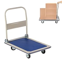 Luckyermore folding platform for sale  Delivered anywhere in USA 