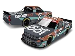 Lionel racing nascar for sale  Delivered anywhere in USA 