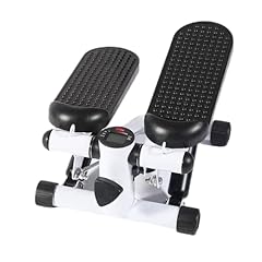 Yssoa mini stepper for sale  Delivered anywhere in USA 