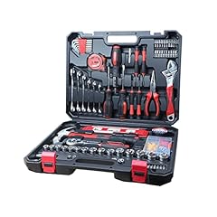 Truck maintenance tool for sale  Delivered anywhere in USA 