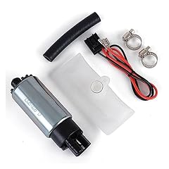 Fuel pump kit for sale  Delivered anywhere in UK