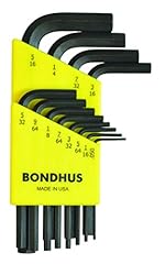 Bondhus hlx12s 12236 d'occasion  Livré partout en France