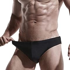 Aimpact swimwear mens for sale  Delivered anywhere in USA 