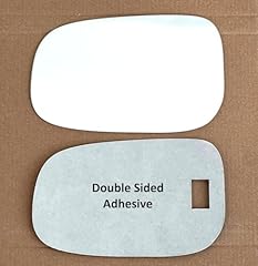 New replacement mirror for sale  Delivered anywhere in USA 