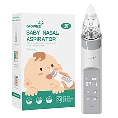 Nasal aspirator baby for sale  Delivered anywhere in UK